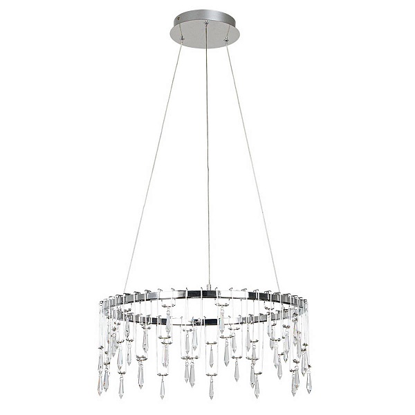 Подвес DIVINARE ROTONDO 1019/02 SP-46