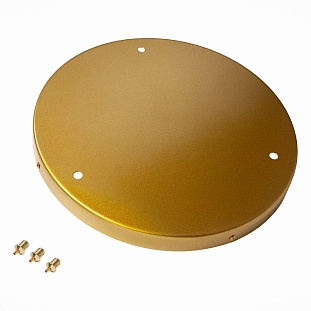 Основание для светильника ST LUCE SL001 SL001.203.03