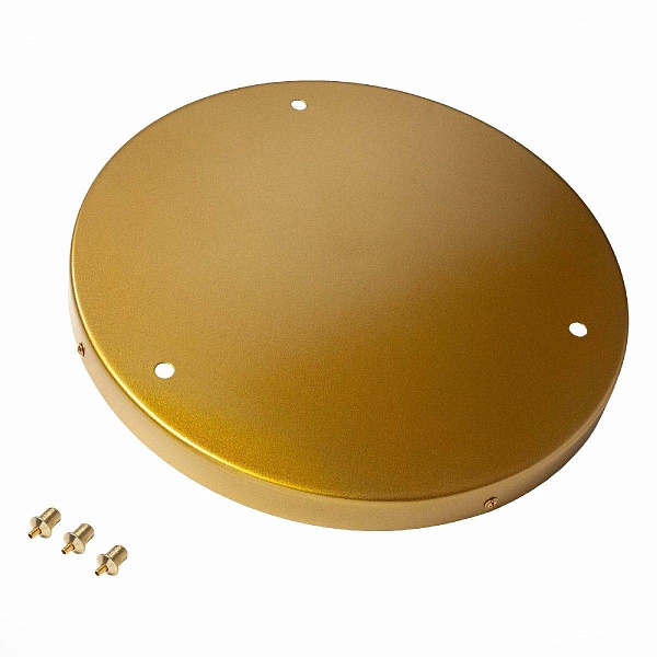 Основание для светильника ST LUCE SL001 SL001.203.03