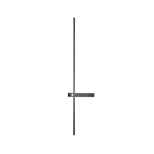 Бра ST LUCE ASTENTE SL1589.401.01