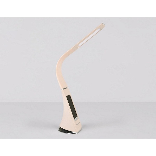 Настольная лампа AMBRELLA LIGHT DESK 2 DE511