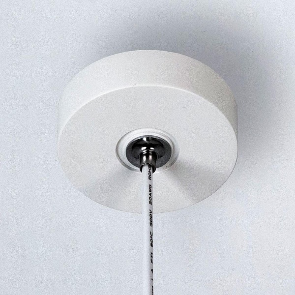 Подвес CITILUX ТУБУС CL01PB070N
