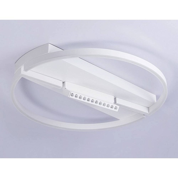 Светильник потолочный AMBRELLA LIGHT FL FL51459