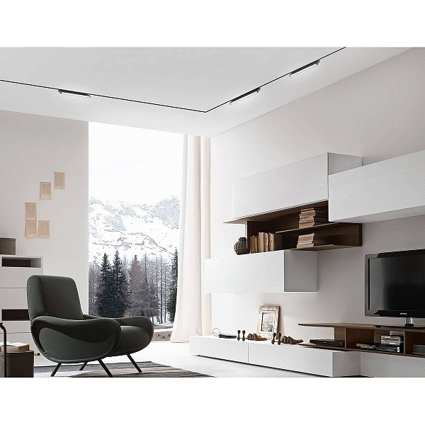 Трековый светильник AMBRELLA LIGHT TRACK SYSTEM GL2350
