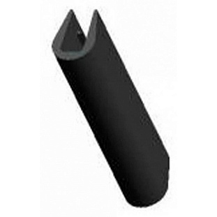 Заглушка LIGHTSTAR NOVE 508167