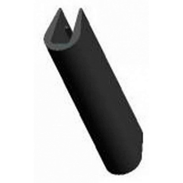 Заглушка LIGHTSTAR NOVE 508167