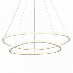 Подвес CITILUX ТRIO CL215B060E