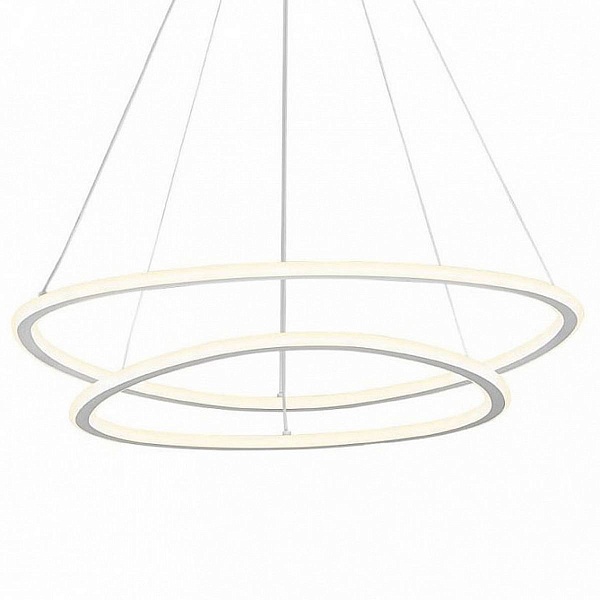 Подвес CITILUX ТRIO CL215B060E