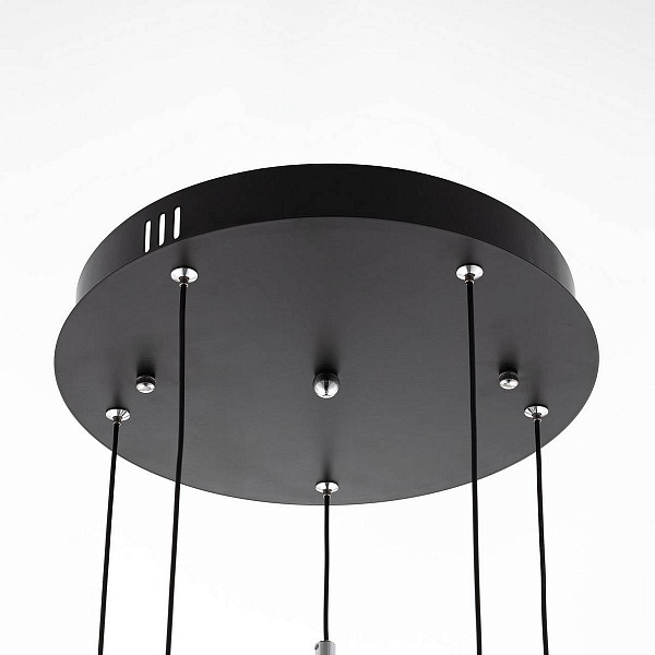 Подвес CITILUX SIGNATURE CL247023