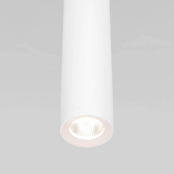 Подвес ELEKTROSTANDARD BASE a064189