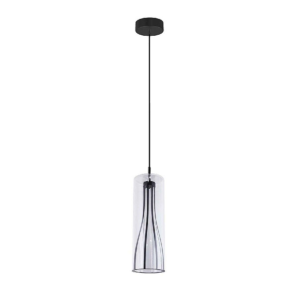 Подвес FAVOURITE STRIATA 4627-1P