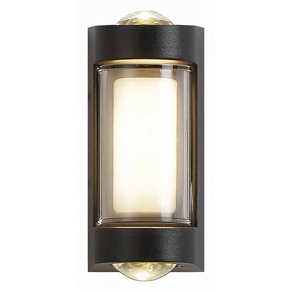 Светильник уличный настенный ESCADA 30006LED 30006W/01LED
