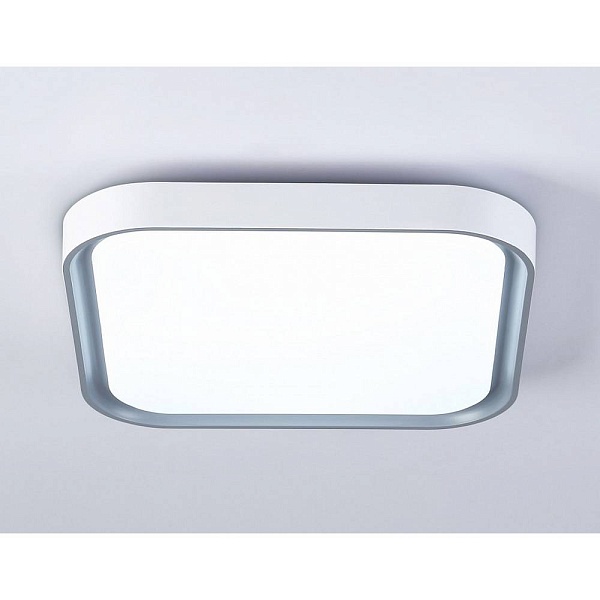 Светильник потолочный AMBRELLA LIGHT FZ FZ1256