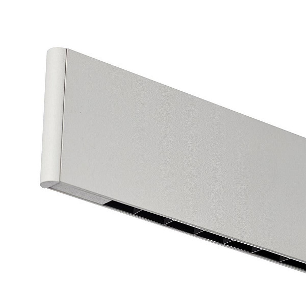 Подвес CITILUX EDGE CL720030N