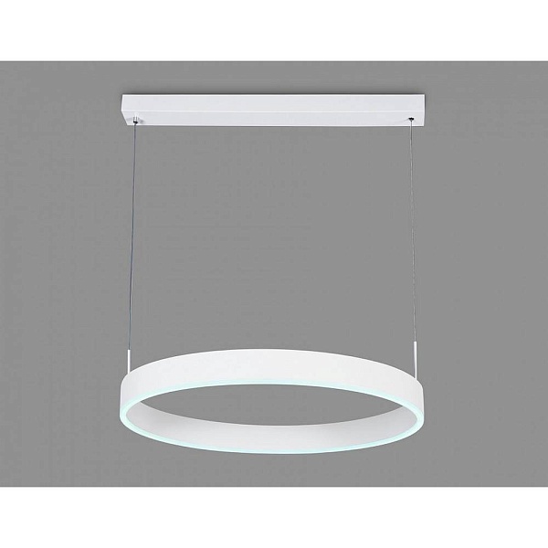 Подвес AMBRELLA LIGHT FA FA6605