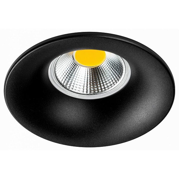 Светильник встраиваемый LIGHTSTAR LEVIGO BASE 10067