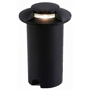 Светильник уличный встраиваемый AMBRELLA LIGHT ST ST6525