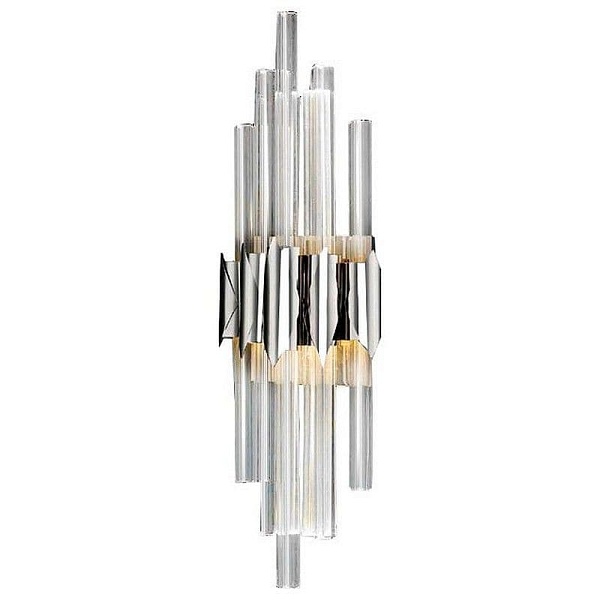 Бра DELIGHT COLLECTION 98015 W98015S-PN