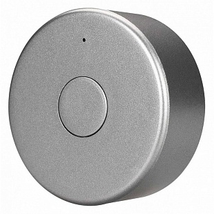 Панель управления ARLIGHT SMART 31622