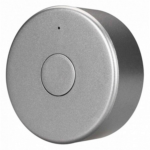 Панель управления ARLIGHT SMART 31622