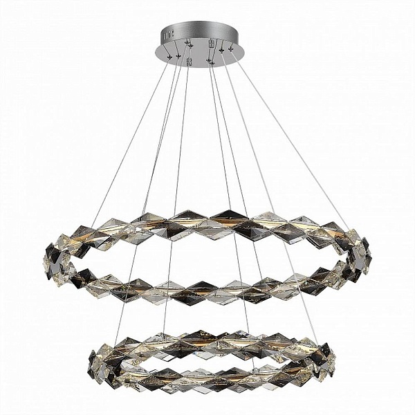 Подвес ST LUCE DIAMANTA SL6009.103.02
