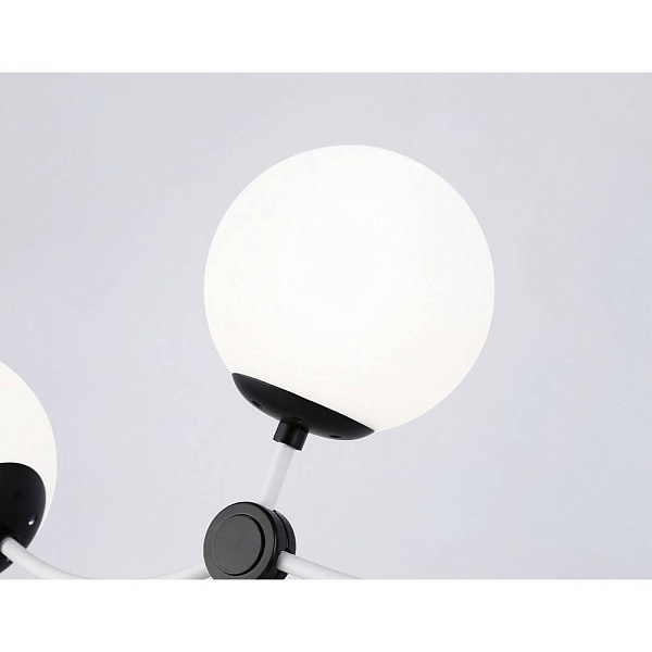 Люстра подвесная AMBRELLA LIGHT TR TR2566
