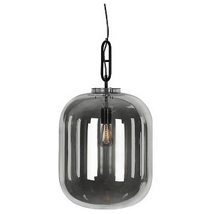 Подвес LOFT IT ODA 10195/350 Smoke