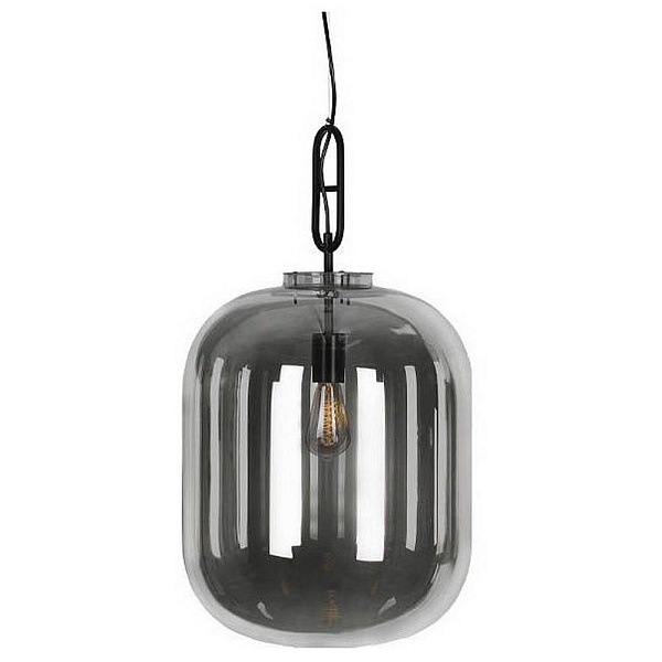 Подвес LOFT IT ODA 10195/350 Smoke