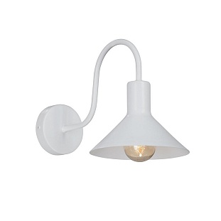 Бра VITALUCE  V4785-0/1A