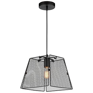 Подвес LUSSOLE BOSSIER LSP-8273