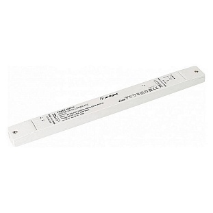 Блок питания ARLIGHT ARV-SP-LINEAR 24V 150W IP20 32626