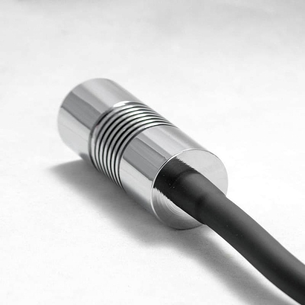Бра LUSSOLE LSP-8178 LSP-8179