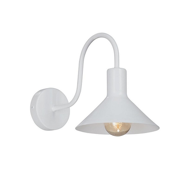 Бра VITALUCE  V4785-0/1A