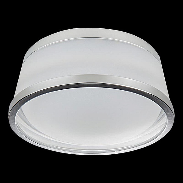 Светильник встраиваемый LIGHTSTAR MATURO LED 072174