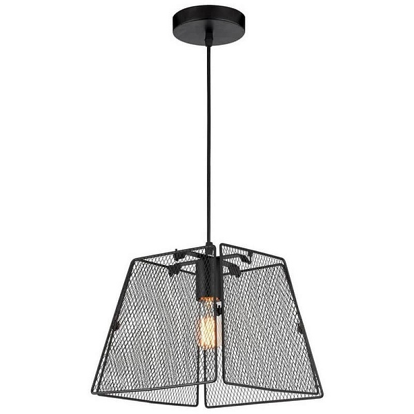 Подвес LUSSOLE BOSSIER LSP-8273