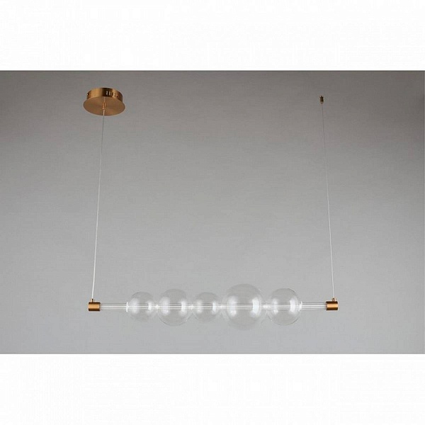 Подвес OMNILUX ABBAZIA OML-65903-05