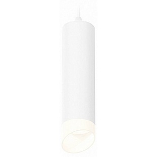 Подвес AMBRELLA LIGHT XP XP6355004