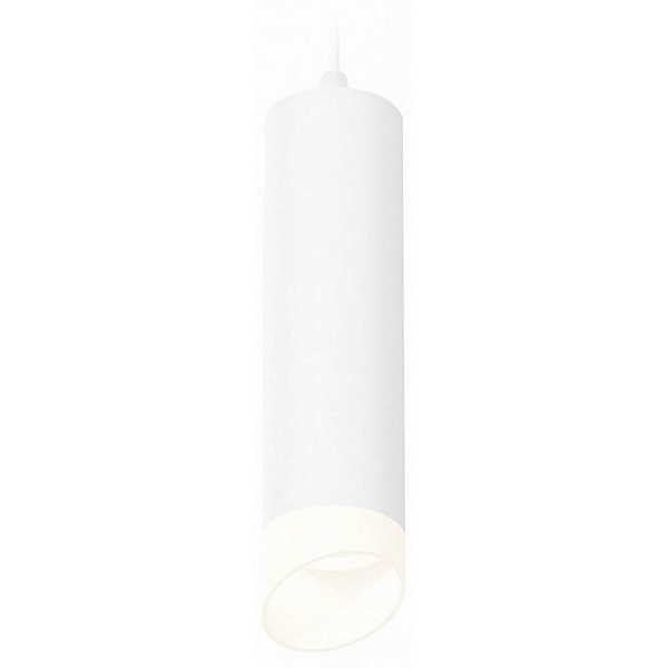 Подвес AMBRELLA LIGHT XP XP6355004