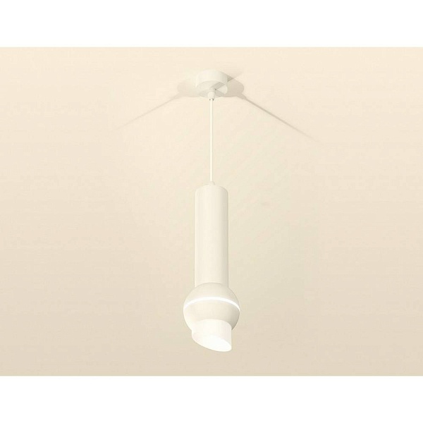 Подвес AMBRELLA LIGHT XP XP1101012