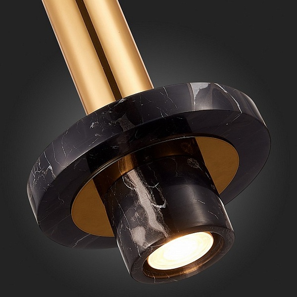 Подвес ST LUCE PIETRA SL1210.403.01
