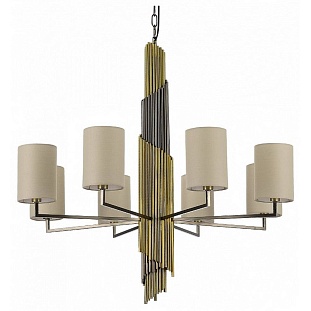 Люстра подвесная ST LUCE GLORIA SL1638.303.08