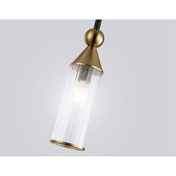 Подвес AMBRELLA LIGHT HEIGH LIGHT LH55251