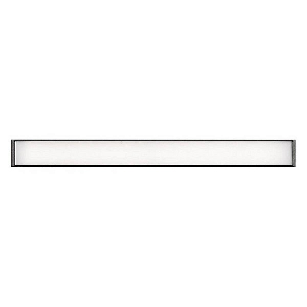 Трековый светильник ARLIGHT MAG-ORIENT 33609