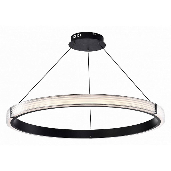 Подвес LIGHTSTAR ROTONDA 736287