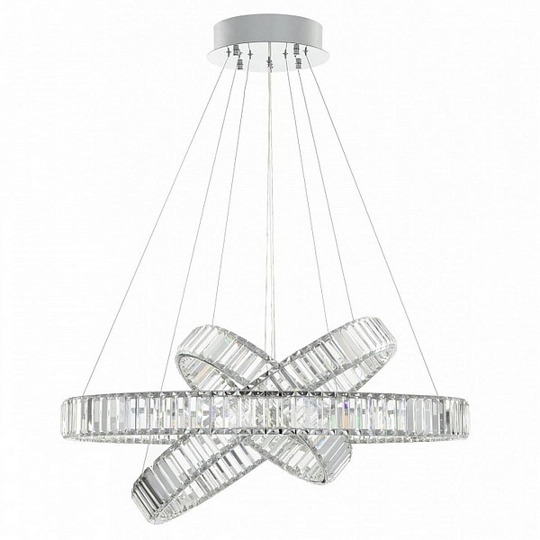 Подвес CITILUX ЧЕЗАРЕ CL338381