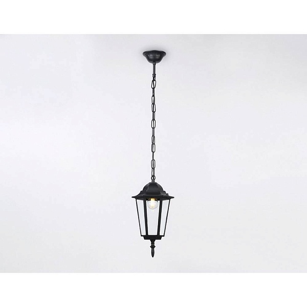 Светильник уличный подвесной AMBRELLA LIGHT ST ST2029