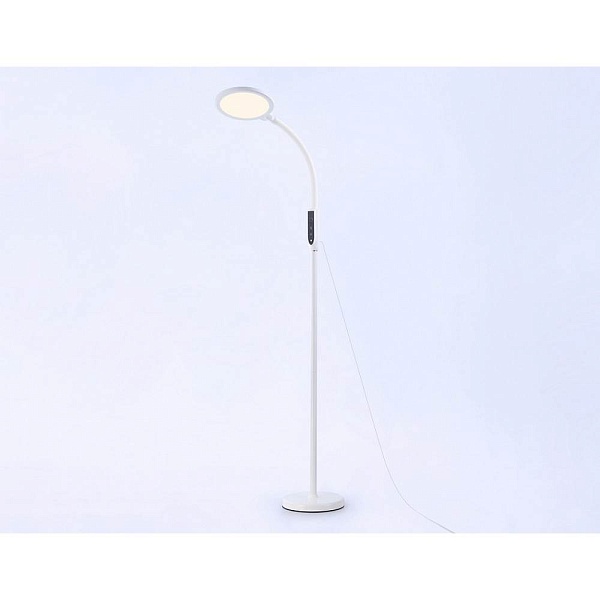 Торшер AMBRELLA LIGHT TR TR97701