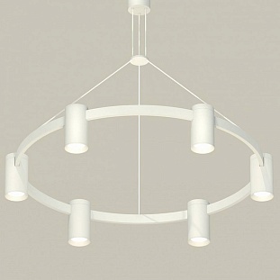 Люстра подвесная AMBRELLA LIGHT XB XB9021100