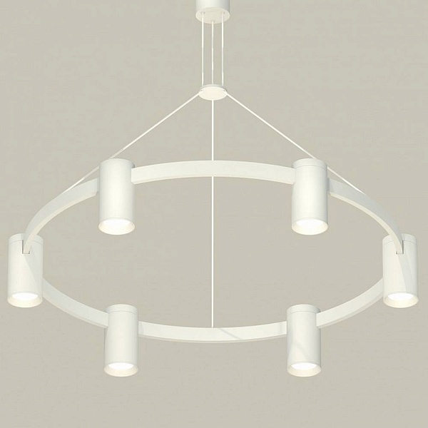 Люстра подвесная AMBRELLA LIGHT XB XB9021100