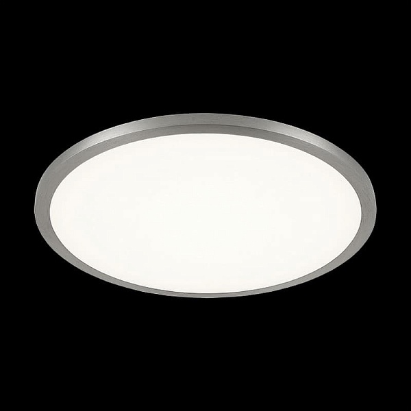 Светильник встраиваемый CITILUX ОМЕГА CLD50R151